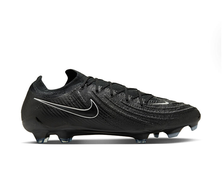 シューズ nike phantom gt elite FG 25cm Nike Phantom GT Elite DF FG ERKEK MAVİ KRAMPON CW6589400 (P-54
