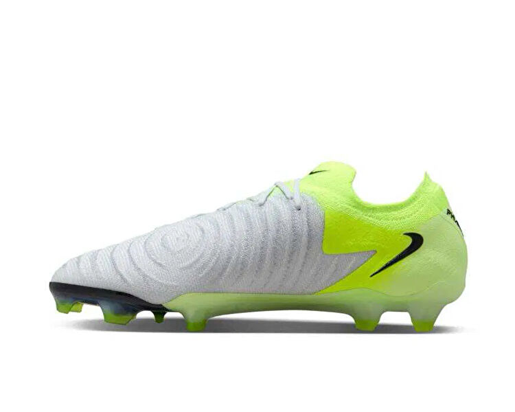 シューズ nike phantom gt elite FG 25cm Nike Phantom GT Elite DF FG ERKEK MAVİ KRAMPON CW6589400 (P-54