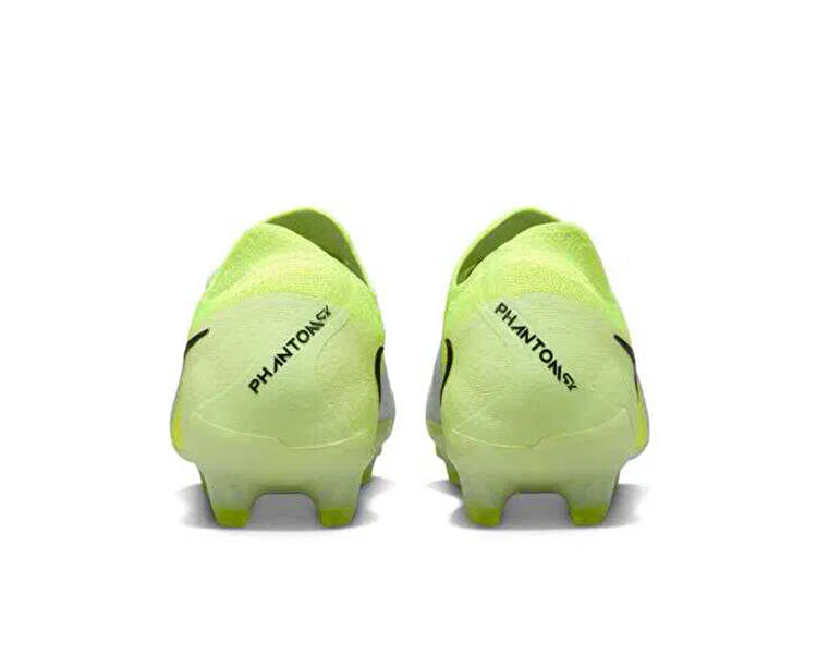 Nike Erkek Phantom Gx II Elite Fg Yeşil FJ2559-003