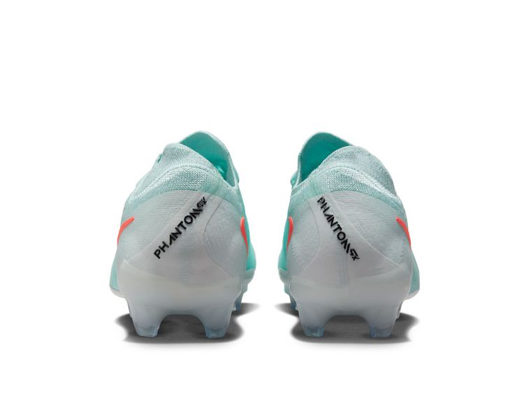 NIKE Erkek PHANTOM GX II ELITE FG Çok Renkli FJ2559-300 | Korayspor