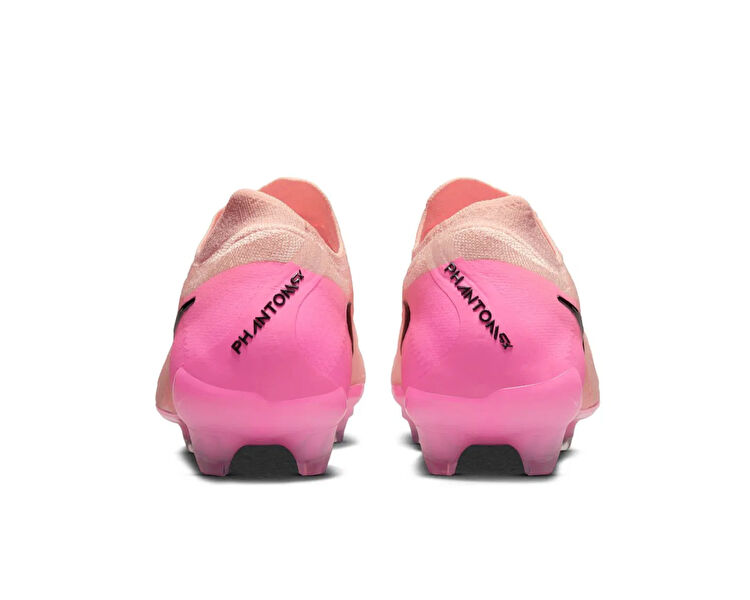 NIKE Erkek PHANTOM GX II ELITE FG Pembe FJ2559-800 | Korayspor