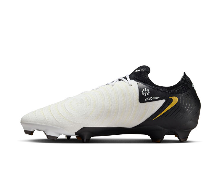 Phantom Gx II Pro Fg