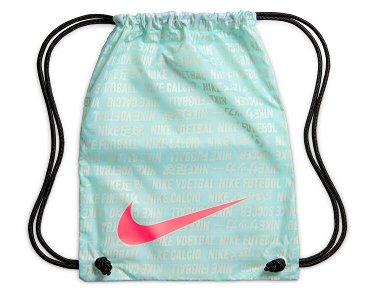 NIKE Erkek PHANTOM LUNA 2 ELITE FG Çok Renkli FJ2572-300 | Korayspor