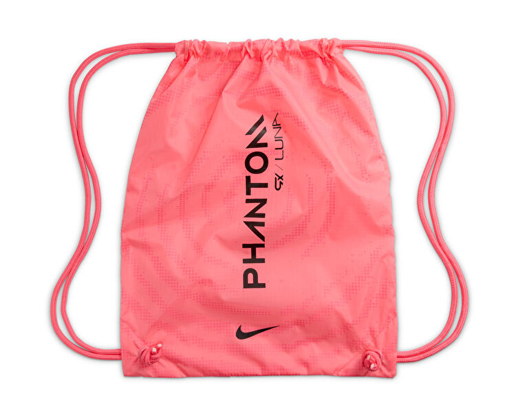 Nike Erkek Phantom Luna 2 Elite Pembe FJ2572-600
