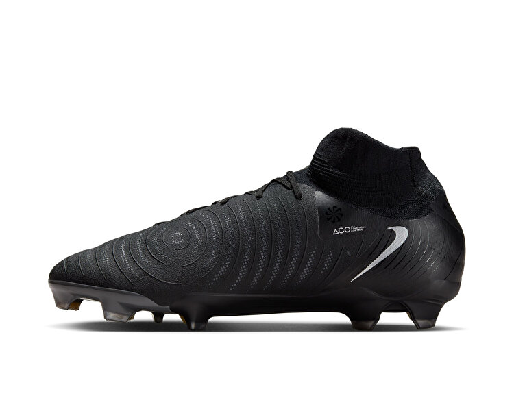 Phantom Luna II Pro Fg