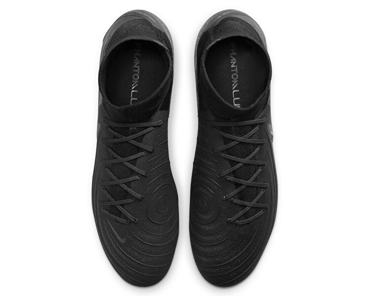 Phantom Luna II Pro Fg