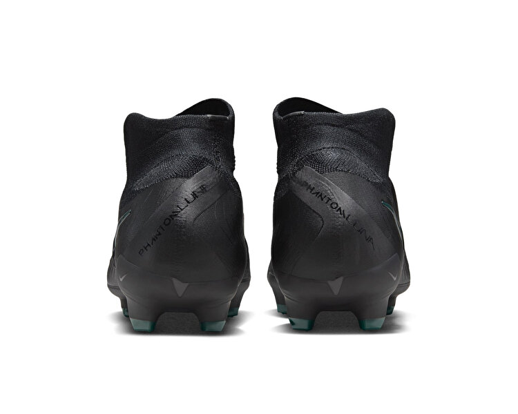 Phantom Luna II Pro Fg