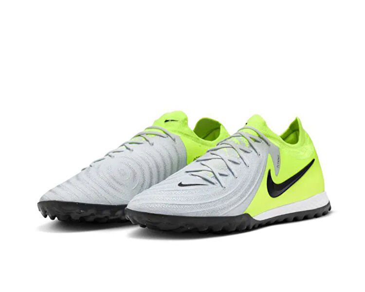 prince Phantom Pro g3 g2 2本セット Nike Phantom GX II Pro Fg Erkek Krampon FJ2563-300
