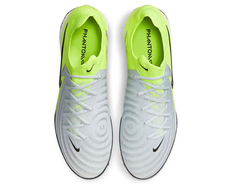 prince Phantom Pro g3 g2 2本セット Nike Erkek Phantom Gx 2 Pro Beyaz FJ2583-003
