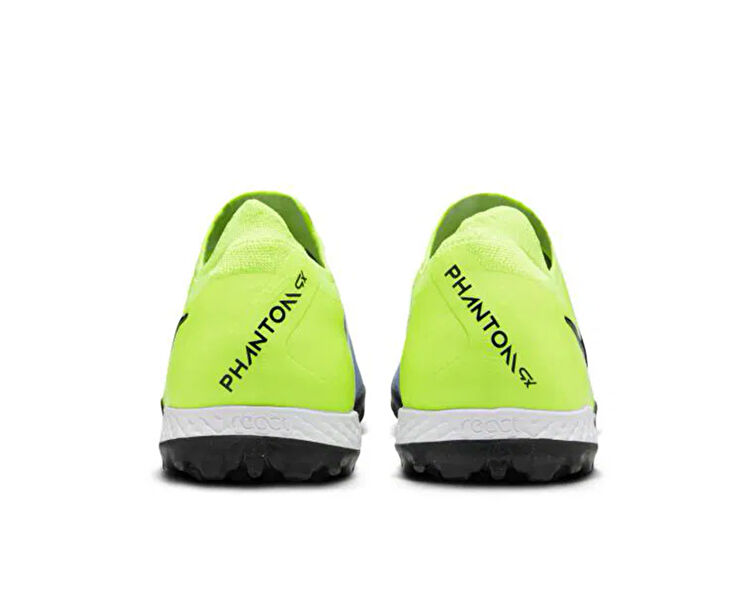 Nike Erkek Phantom Gx 2 Pro Beyaz FJ2583-003