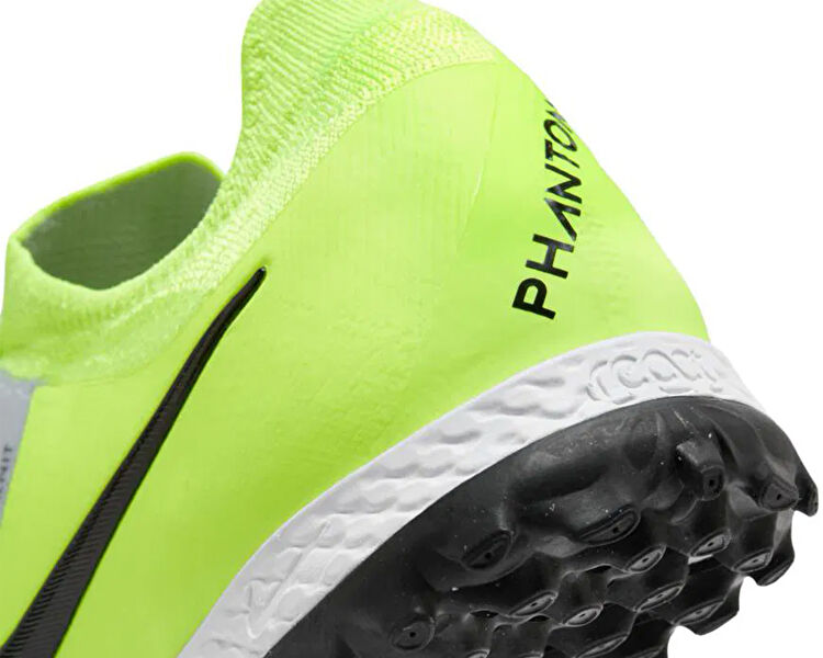 prince Phantom Pro g3 g2 2本セット Nike Erkek Phantom Gx 2 Pro Beyaz FJ2583-003