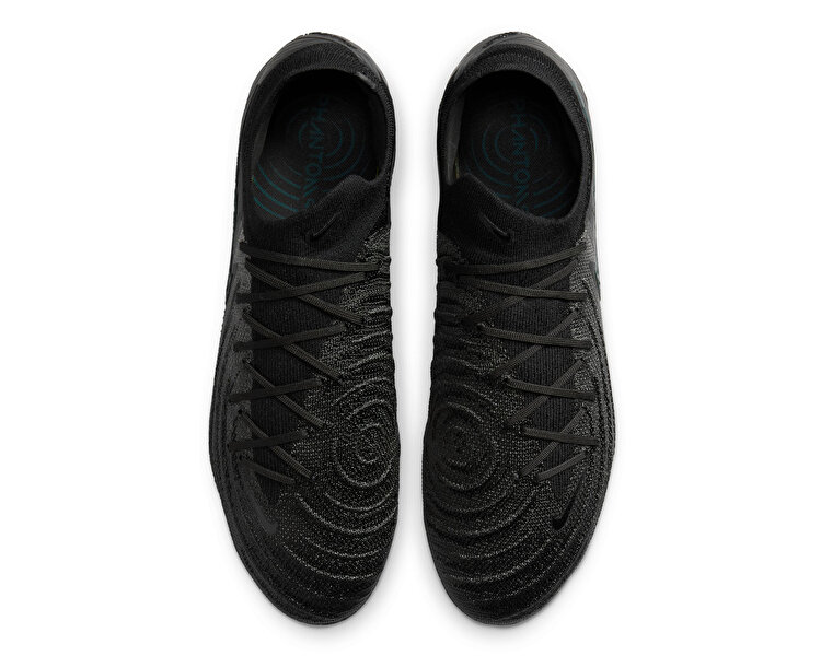 Phantom Gx II Elite Sg-Pro Ac