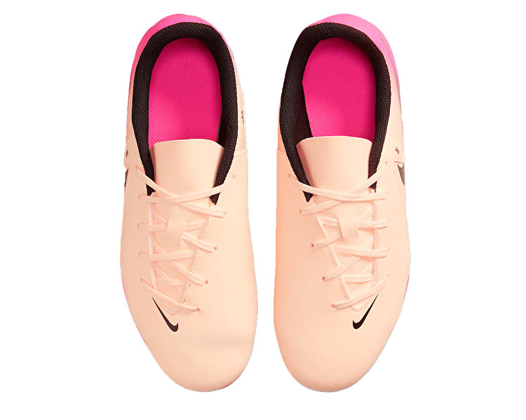 JR PHANTOM GX II CLUB FG/MG