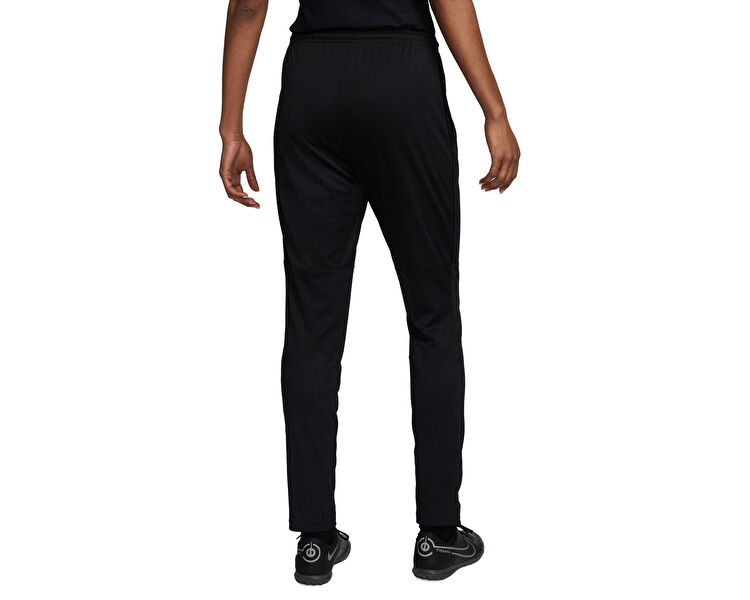 W NK DF PARK20 PANT KP R