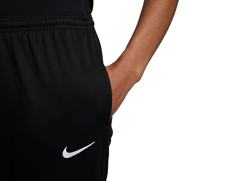 W NK DF PARK20 PANT KP R