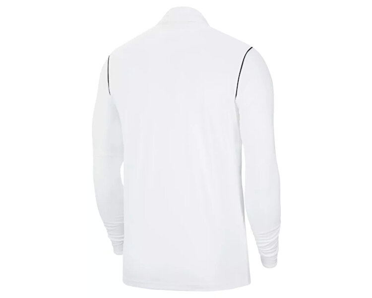 M NK DF PARK20 TRK JKT K R