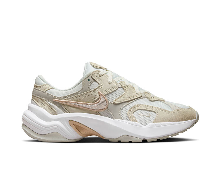 NIKE Kadın W AL8 Krem FJ3794-100 | Korayspor
