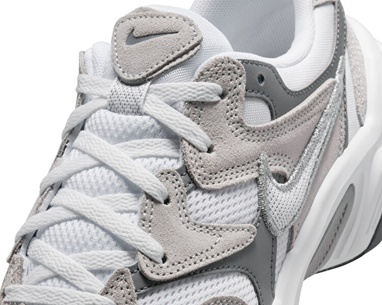 NIKE アルファフライ US7.5(ウィメンズ24.5㎝/メンズ24cm) Nike Kadın W Al8 Gri FJ3794-101