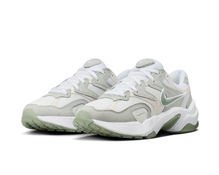 NIKE Kadın W AL8 Beyaz FJ3794-108 | Korayspor