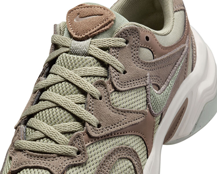 NIKE Kadın W AL8 Kahverengi FJ3794-301 | Korayspor