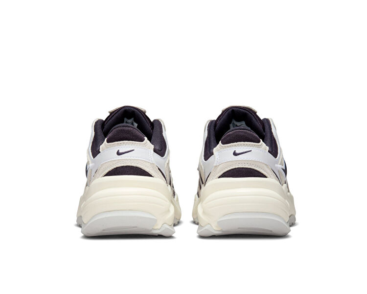NIKE Kadın W AL8 Mor FJ3794-500 | Korayspor