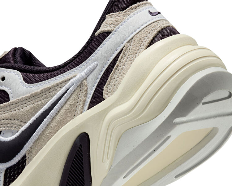 NIKE Kadın W AL8 Mor FJ3794-500 | Korayspor