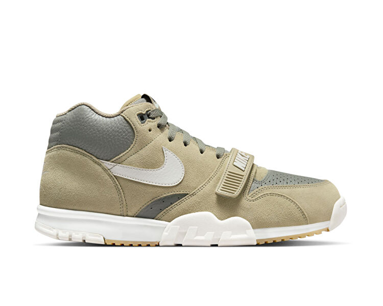 Air Trainer 1
