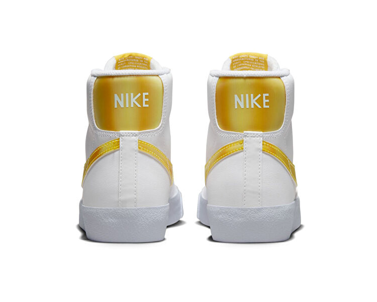 Blazer Mid Nn Gs Kwe