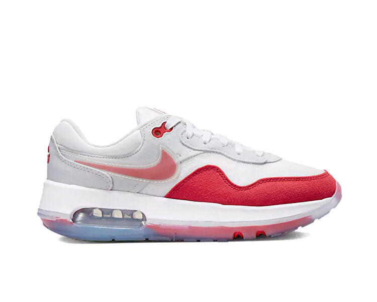 Air Max Motif Nn Gs Am1 i