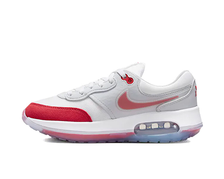 Air Max Motif Nn Gs Am1 i