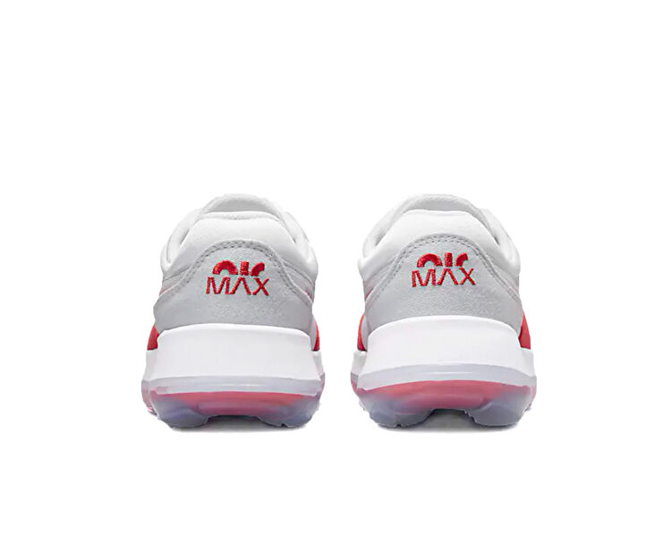 Air Max Motif Nn Gs Am1 i