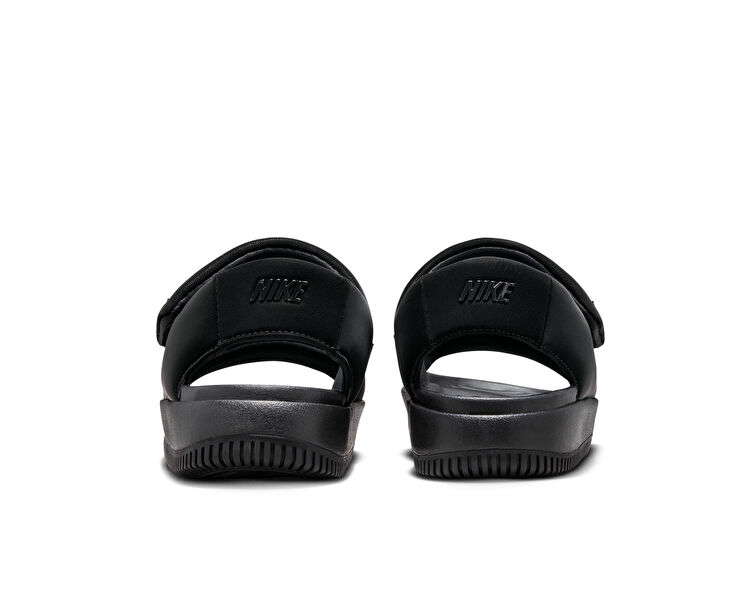 NIKE Kadın W CALM SANDAL Siyah FJ6043-001 | Korayspor