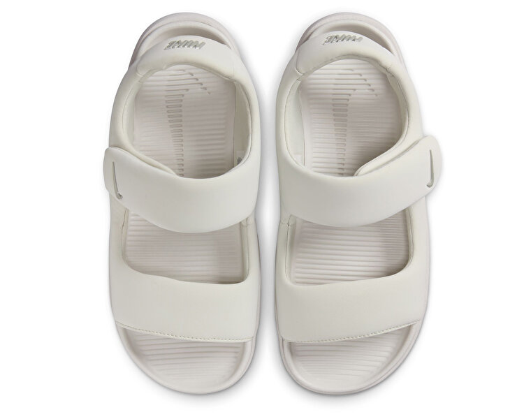 W CALM SANDAL