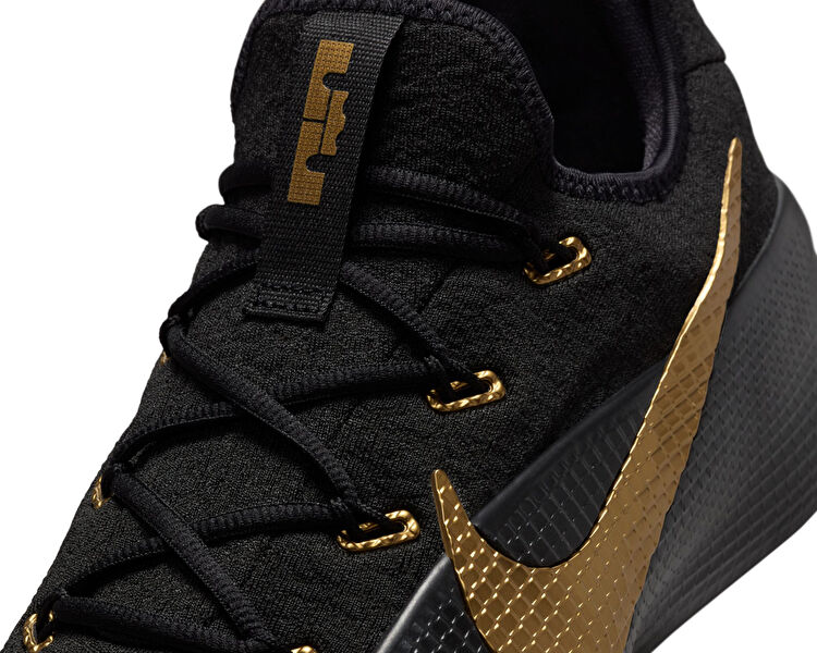 NIKE Erkek LEBRON TR 1 Siyah FJ6151-004 | Korayspor