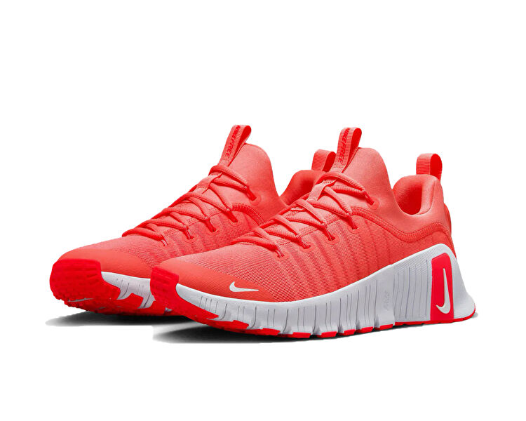 W NIKE FREE METCON 6