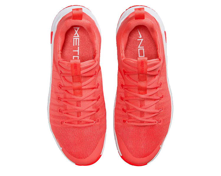 W NIKE FREE METCON 6