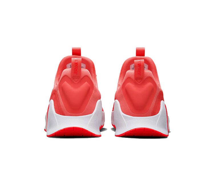 W NIKE FREE METCON 6