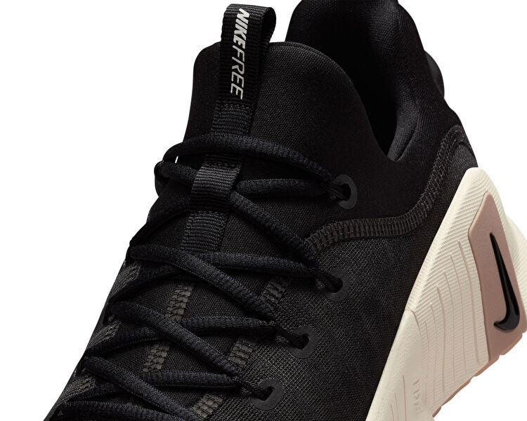 Nike Unisex W Al8 Siyah FJ7127-010