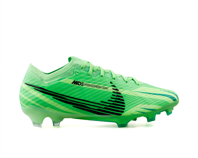 Mercurial Zoom Vapor 15 Mds Elite Fg
