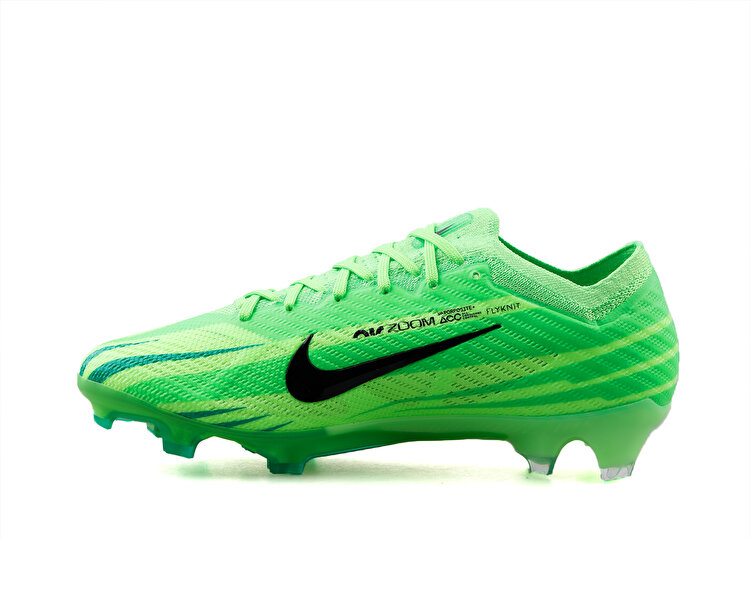 Mercurial Zoom Vapor 15 Mds Elite Fg