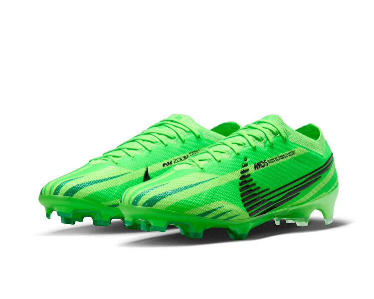 Mercurial Zoom Vapor 15 Mds Elite Fg
