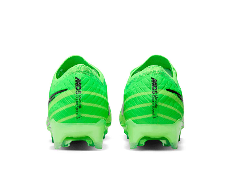 Mercurial Zoom Vapor 15 Mds Elite Fg