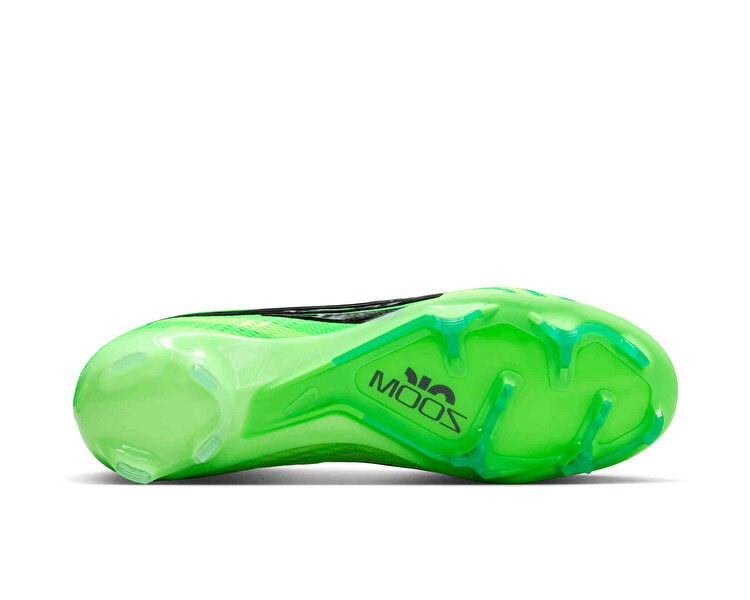 Mercurial Zoom Vapor 15 Mds Elite Fg