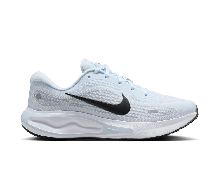 W NIKE JOURNEY RUN