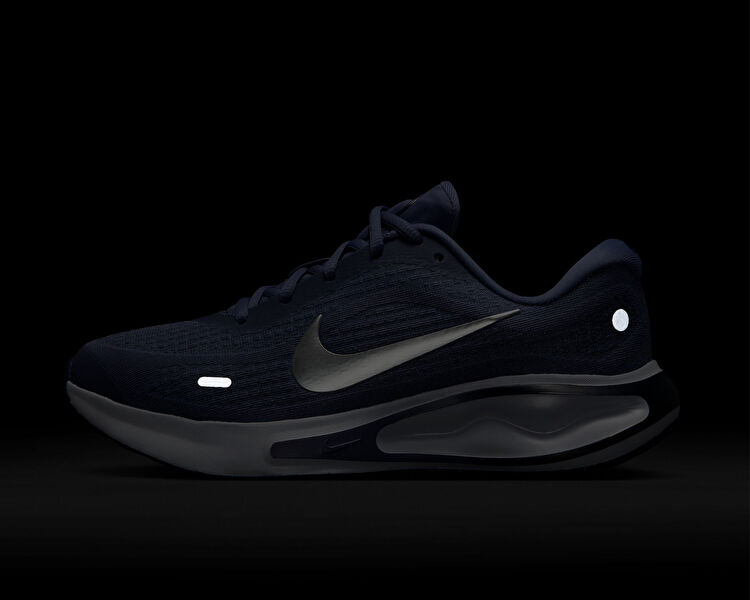 NIKE Kadın W JOURNEY RUN Mavi FJ7765-402 | Korayspor