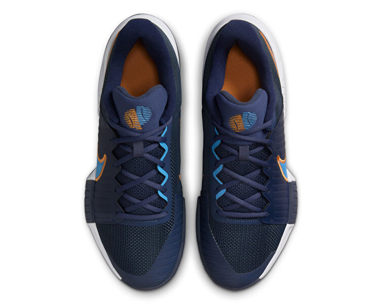 ZOOM GP CHALLENGE PRO