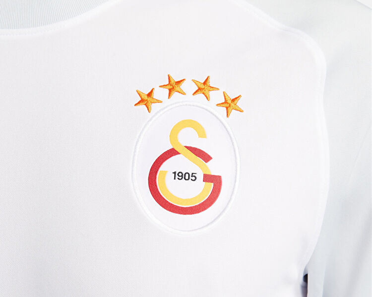 Galatasaray 2023/2024 Deplasman Forması