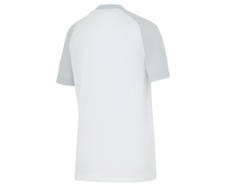 Galatasaray 2023/2024 Deplasman Forma