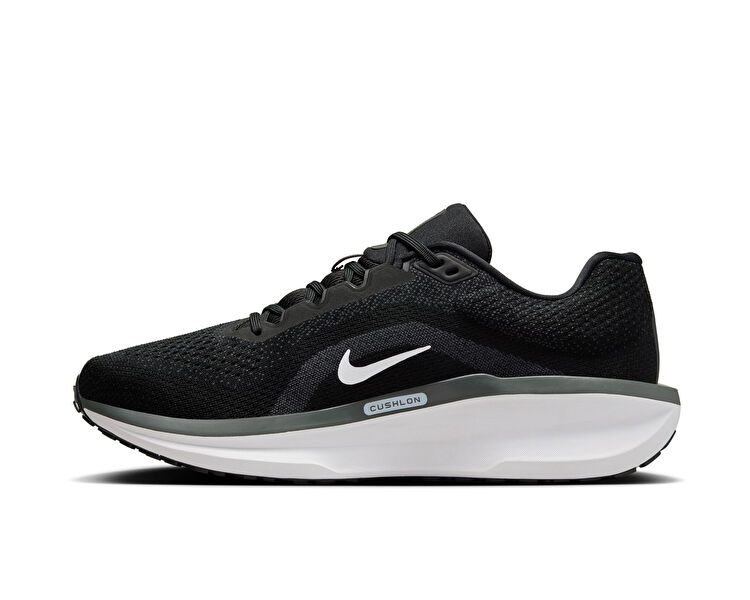 Air Winflo 11