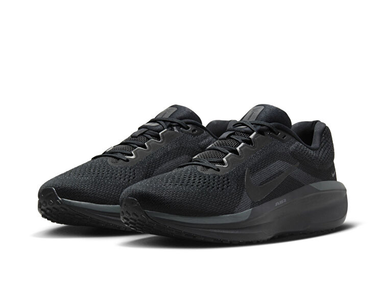 Air Winflo 11